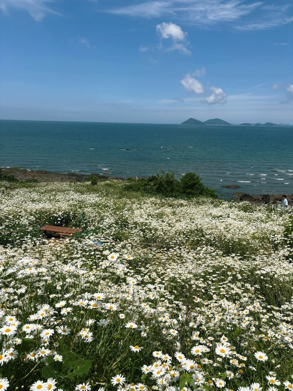 부안 변산마실길