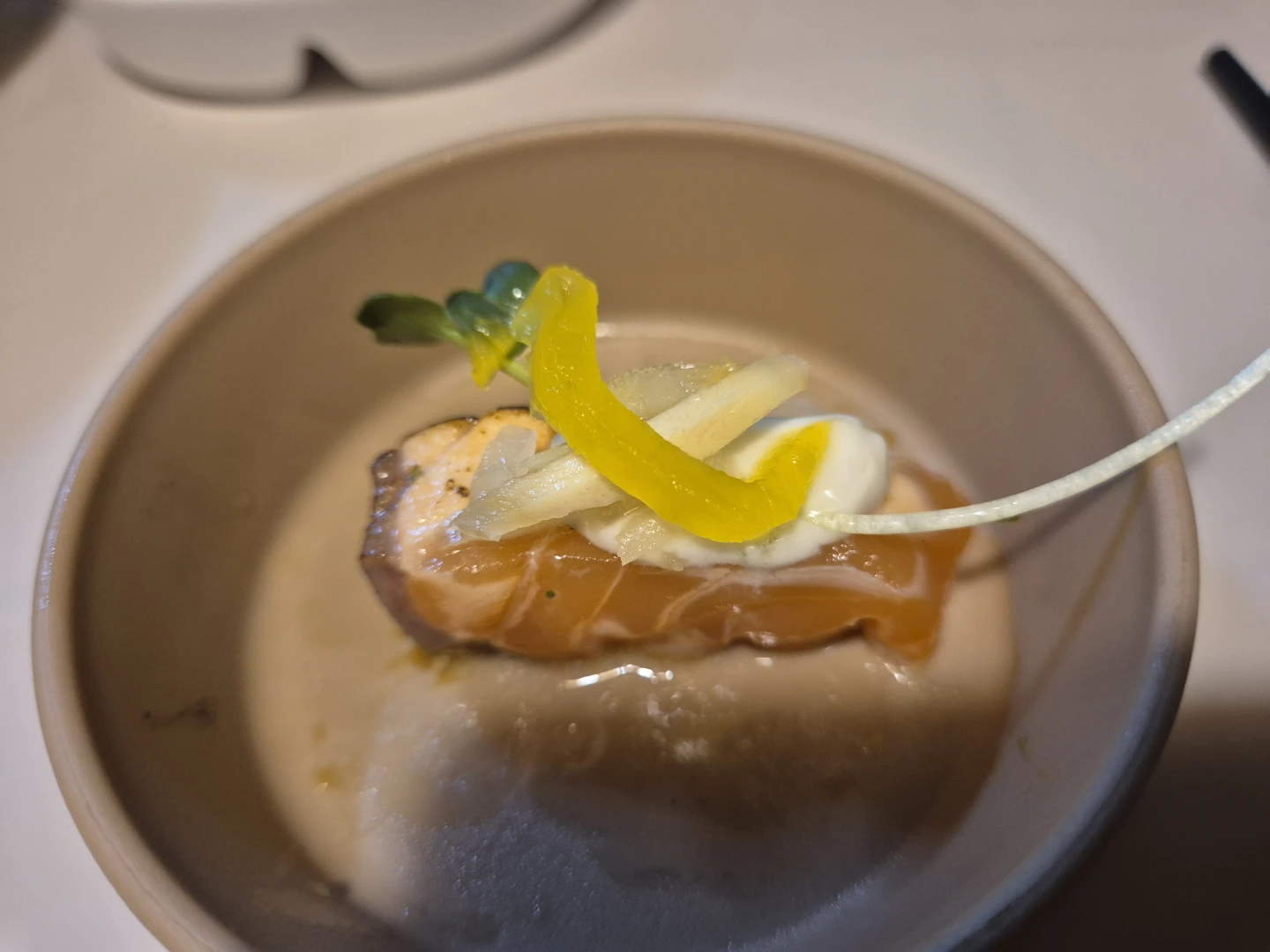 너무 맛있어서 또갔어요