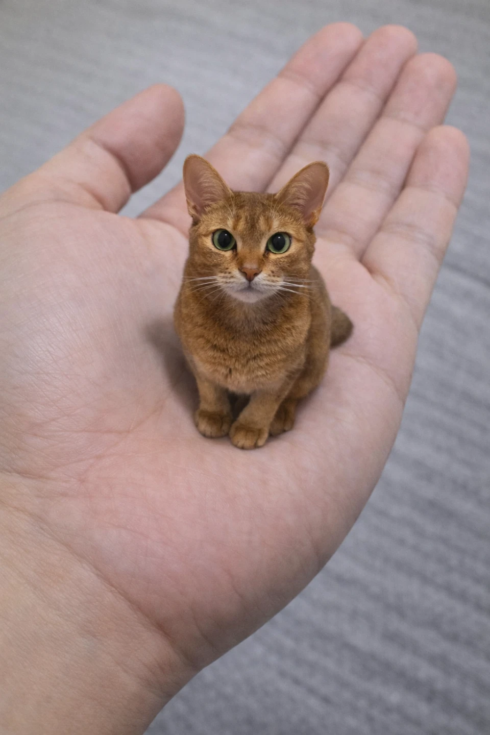 우리춘심이