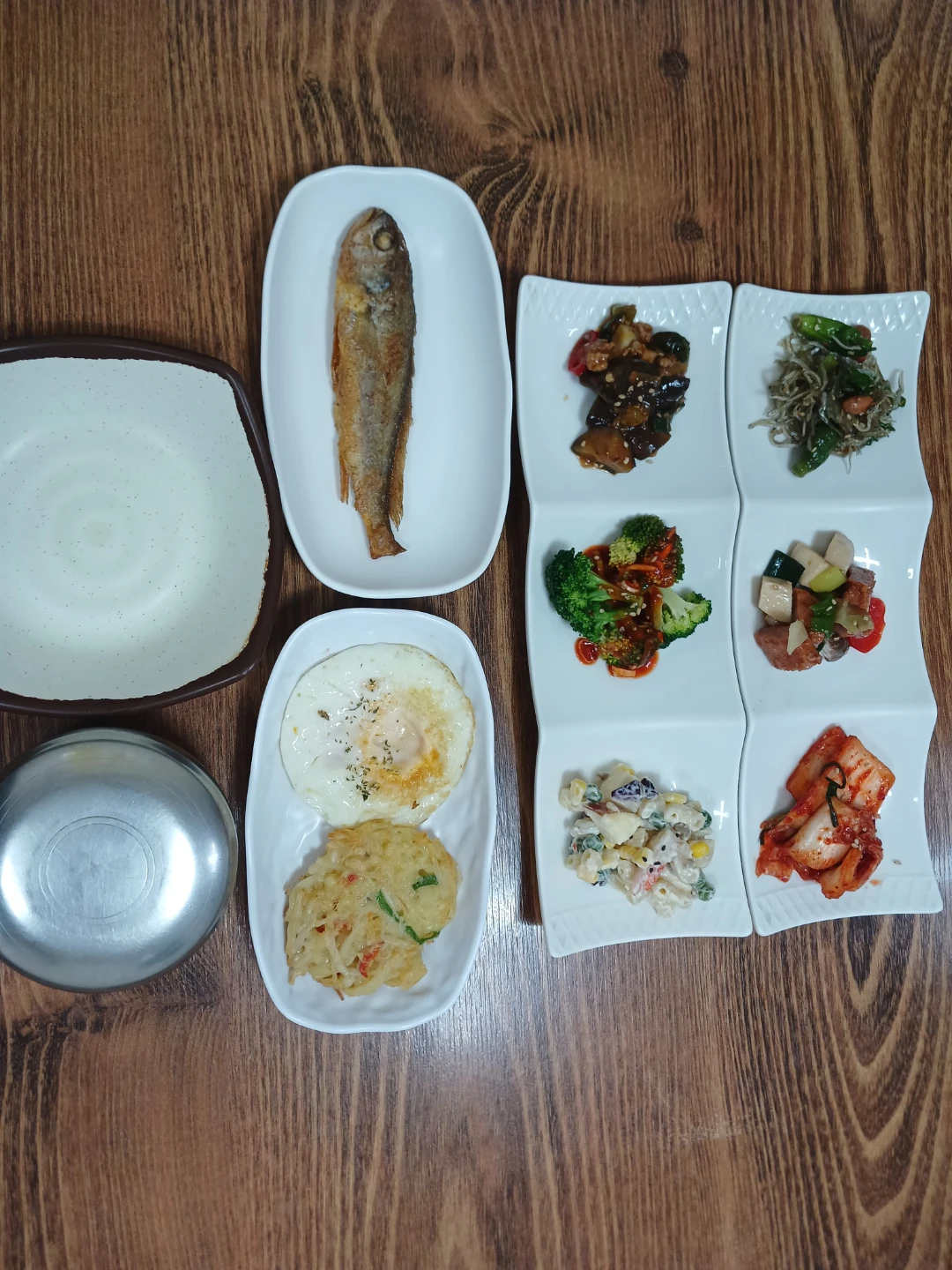 IBD 식단: 나만의 팁 공유해요! 💡