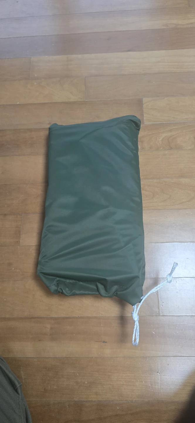 벽걸이 가대 만들었습니다. 필요하신분 있나요?