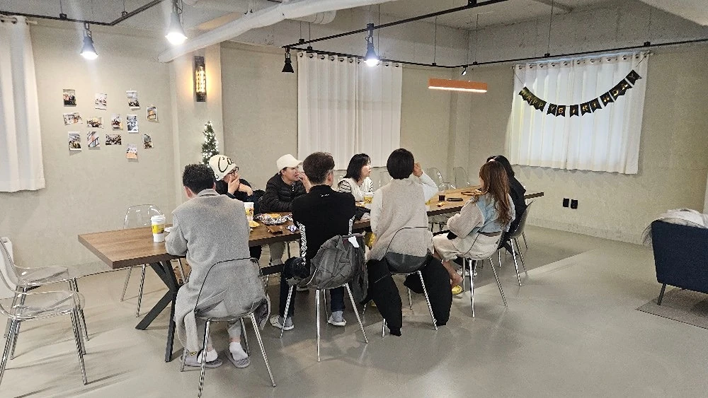 무인사업에 창업을 하시고나 관심을 가지고 계시는 분들의 정보
