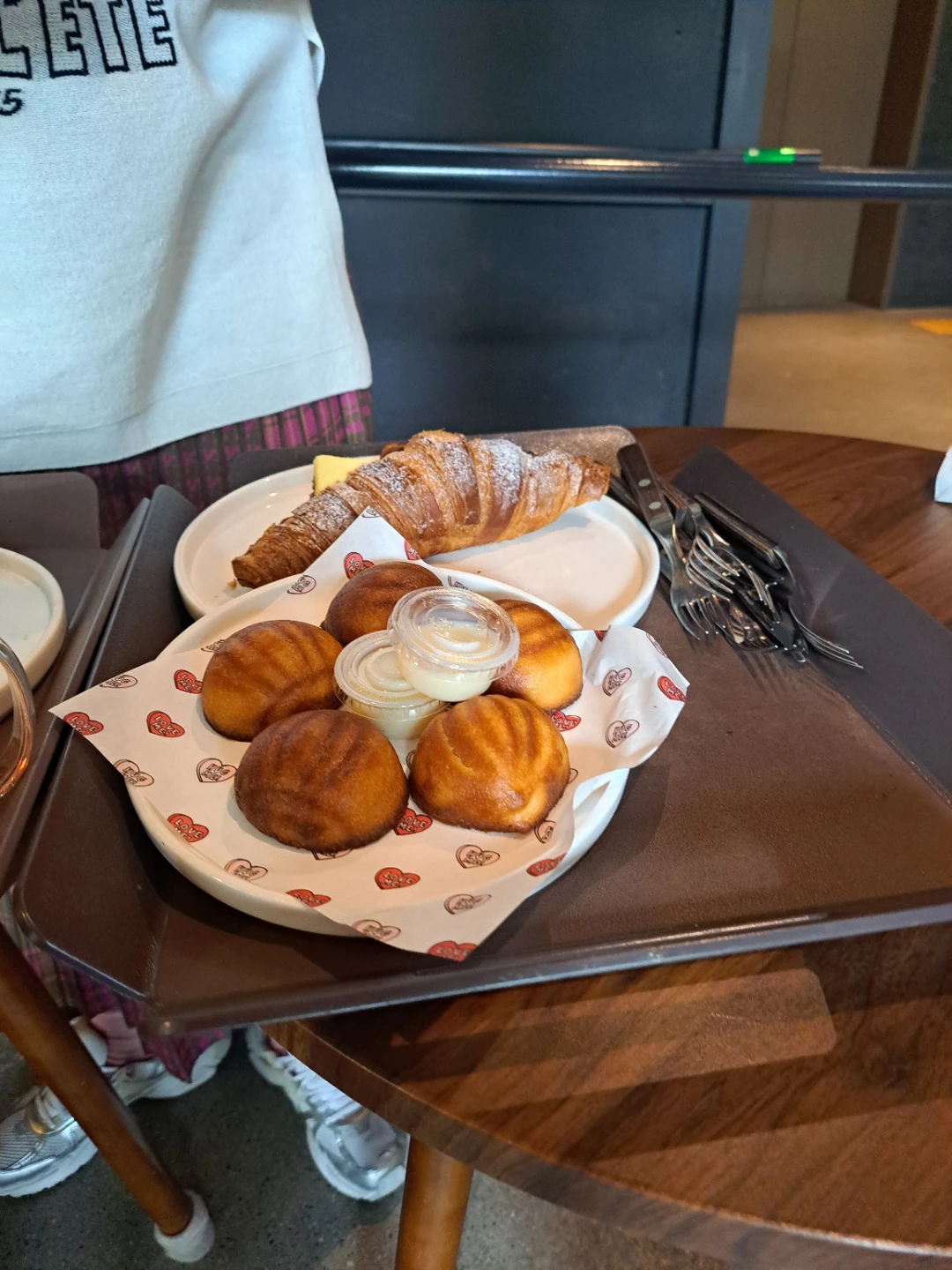 맛집 추천이요