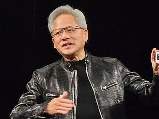 오늘의 주식 뉴스 브리핑