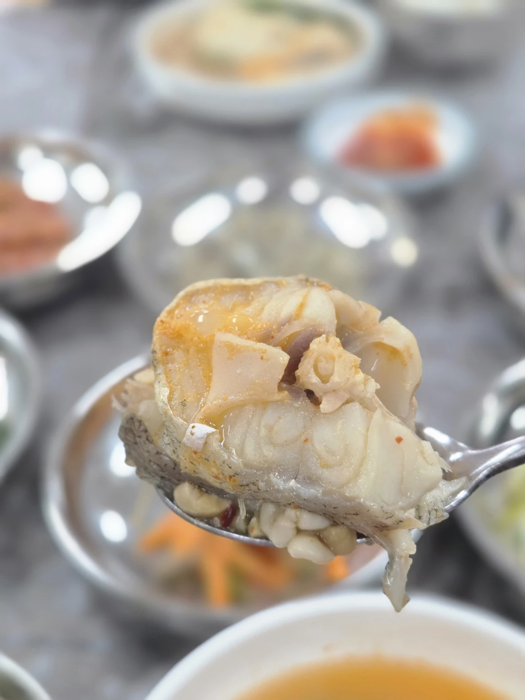 목포 최고 점심 맛집은? 😋