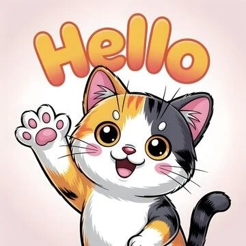 상큼 발랄♡♡