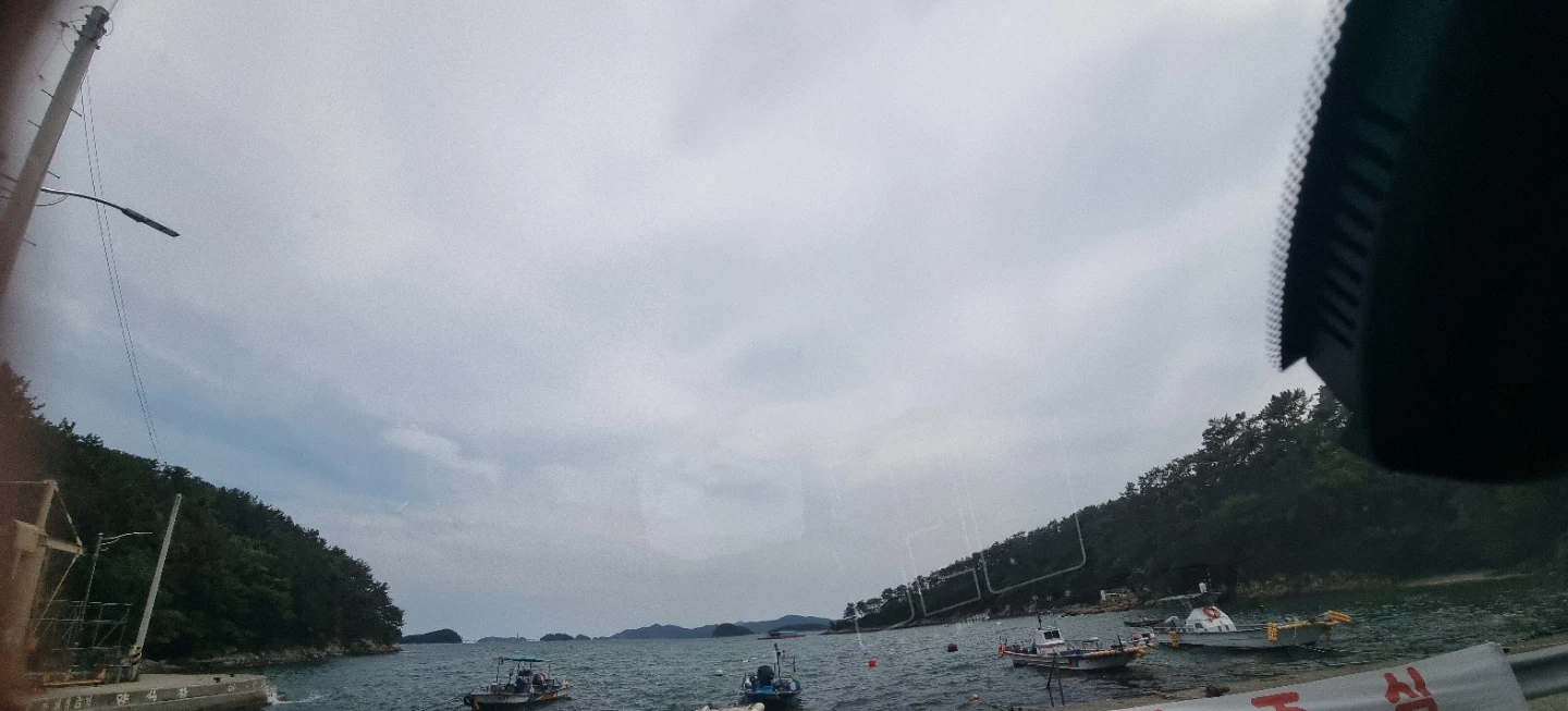 원포동 합계ㅡ>합계,수치 바닷가