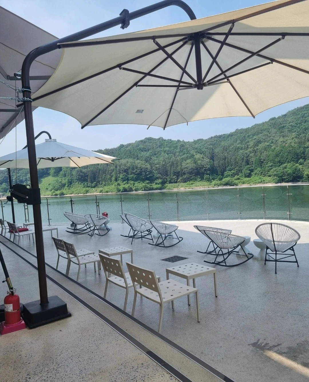 고민있을 때 찾는 곳? 🏡