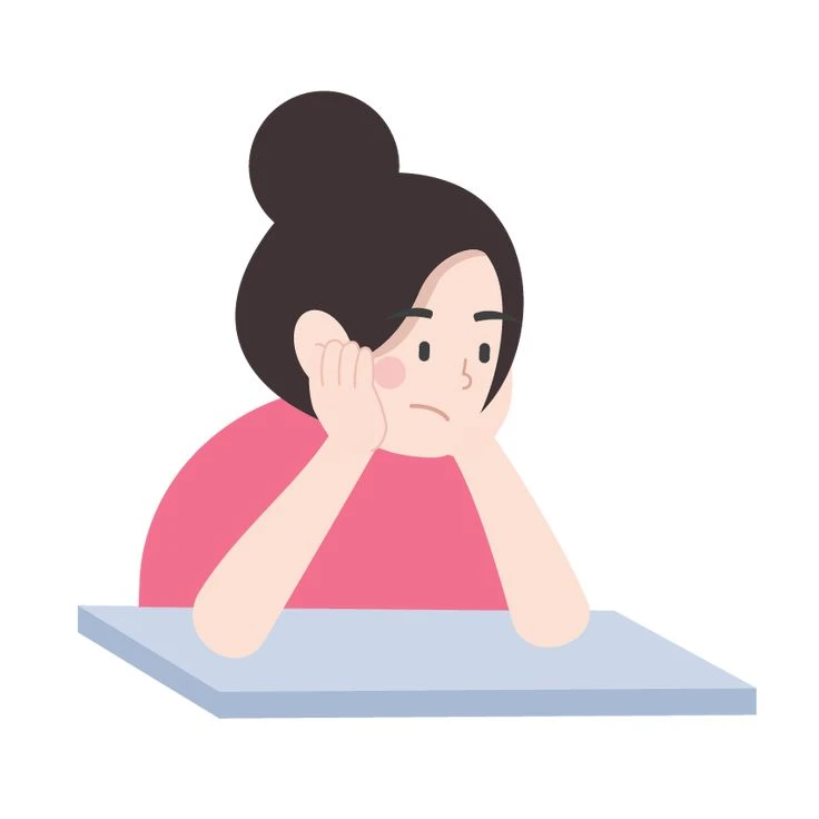 내가 좋아하는 것 무엇인가요?