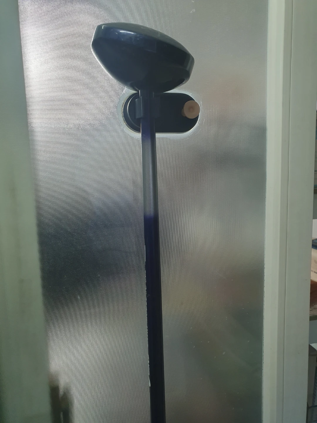 생활 속 작은 불편함을 해결하는 아이디어를 공유하는 게시판입니다.