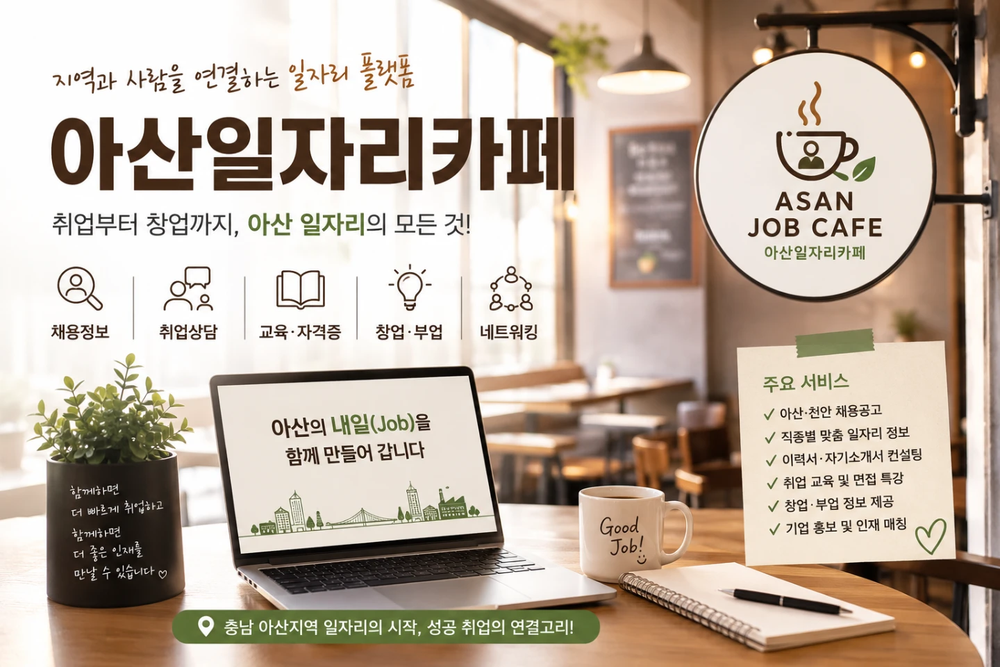 자유게시판 추천 글 주제 이렇게 이용해주세요