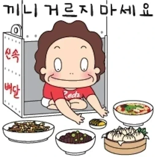 아침공복을 유지하고 아침식사를 안하는건 다욧에 도움이될까?