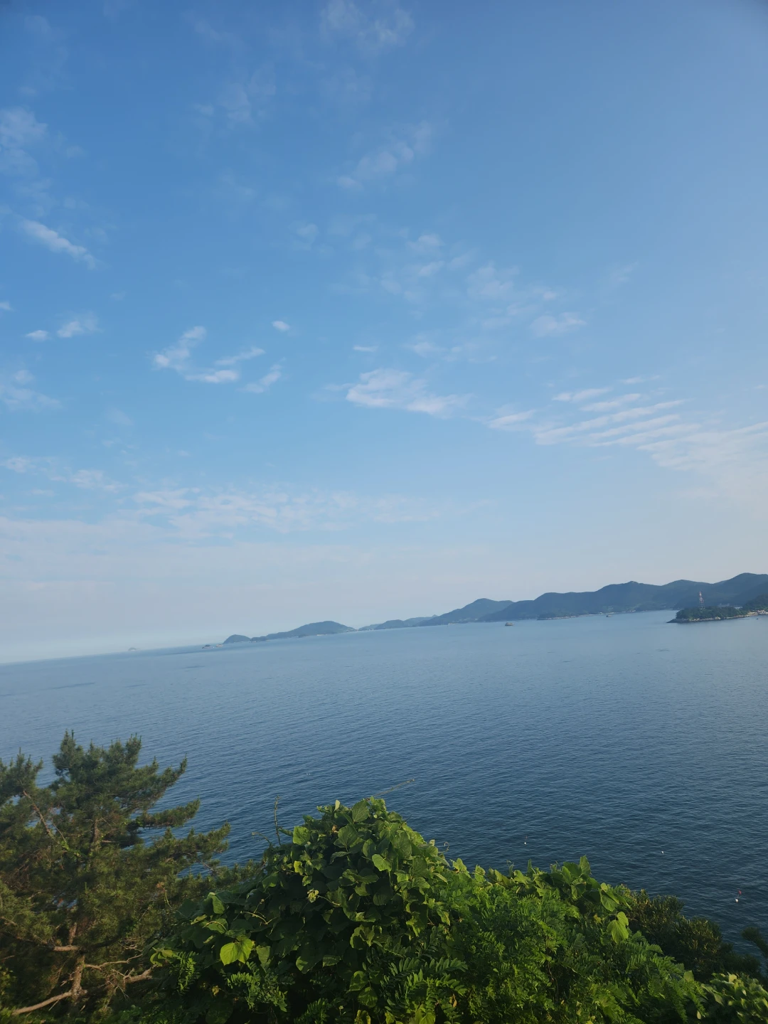 소소한 행복 찾기 ✨