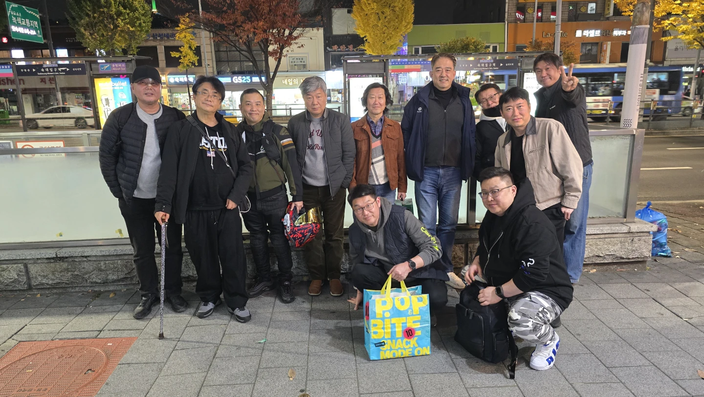 프라모델 카페 품평회 &정모 안내
