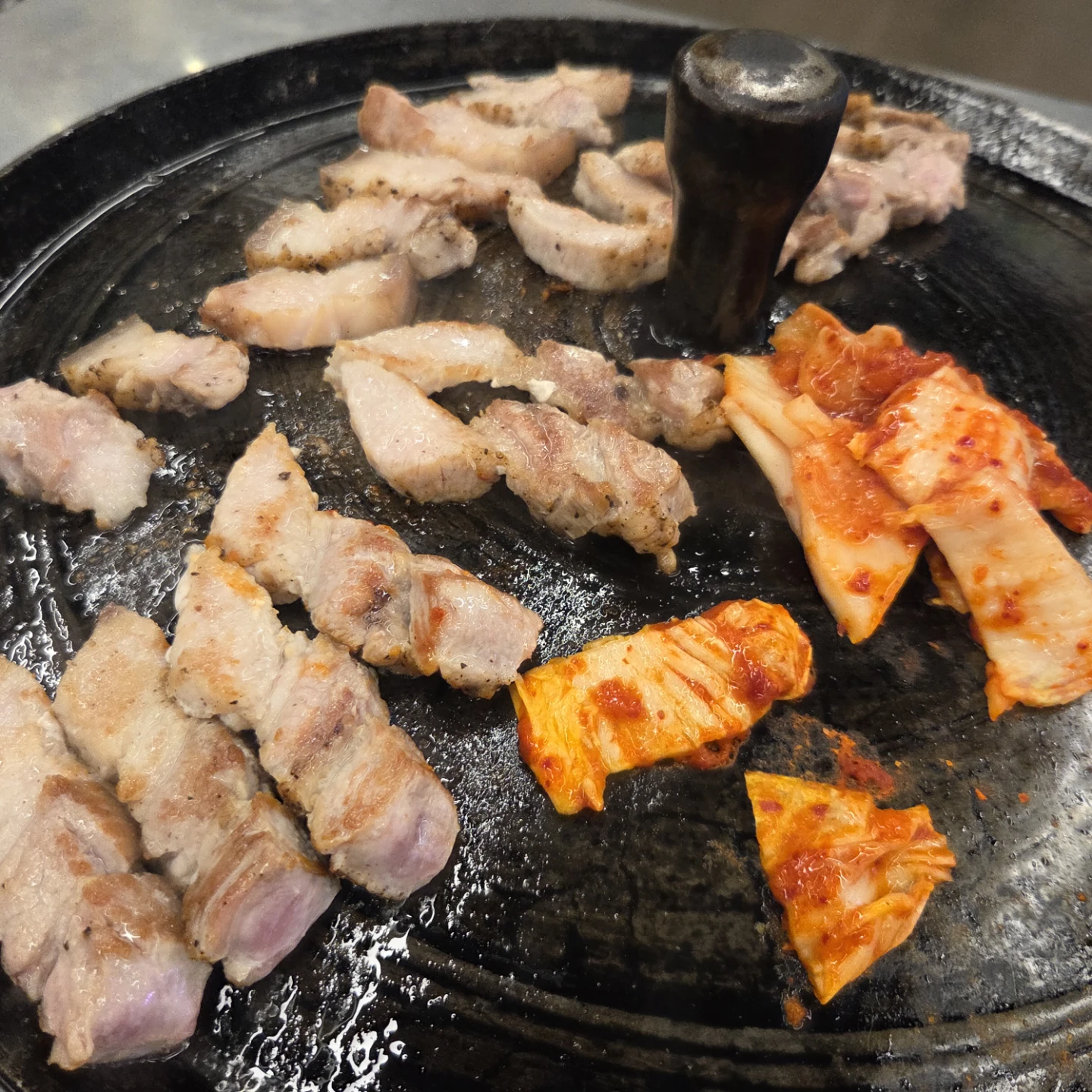 또 먹고 싶다