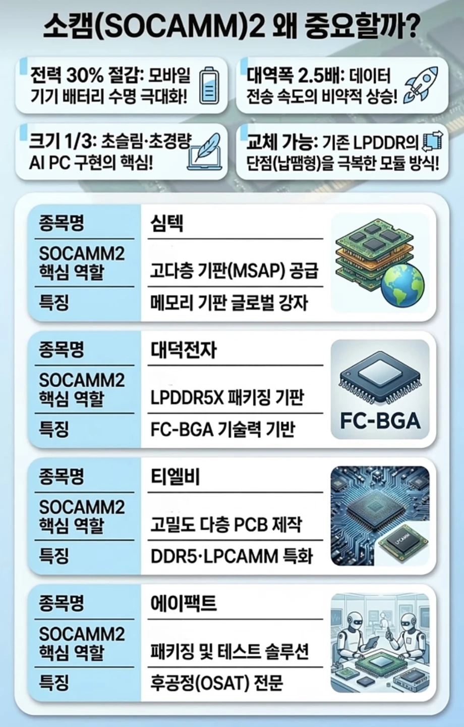 오늘의 뉴스