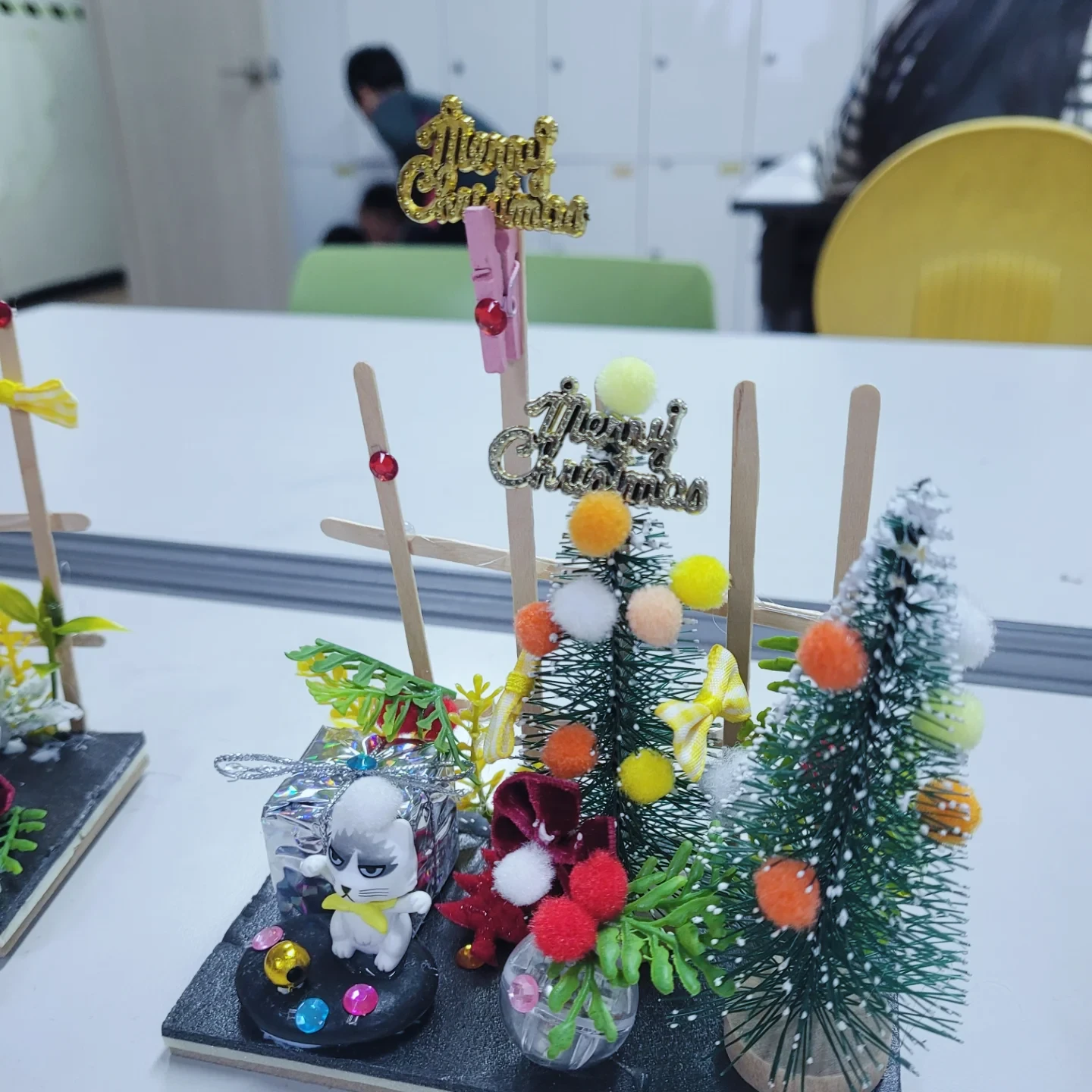 나만의 꿀팁 대방출! 🍯