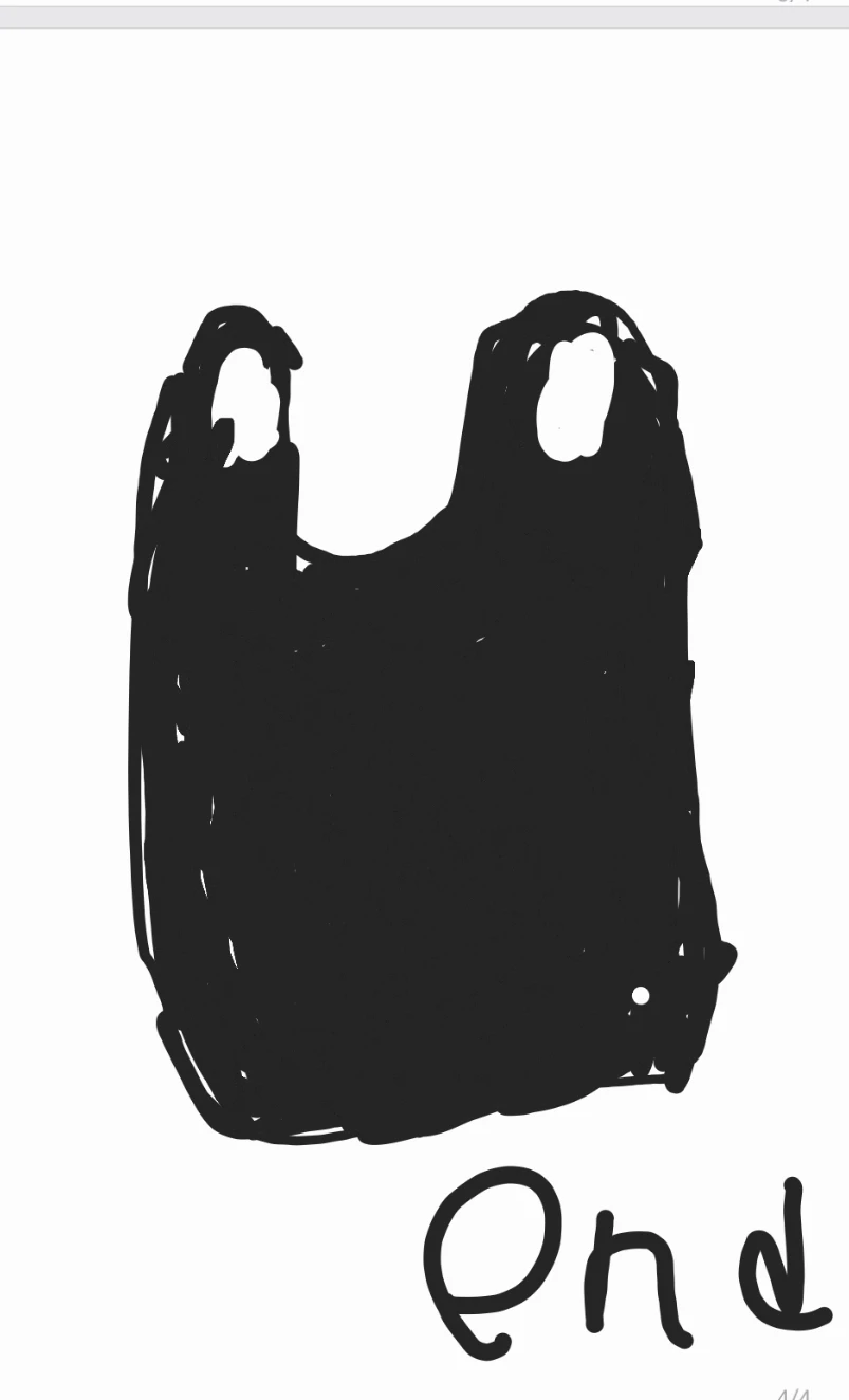 학원 선생님께 들은 웃픈(?) 썰