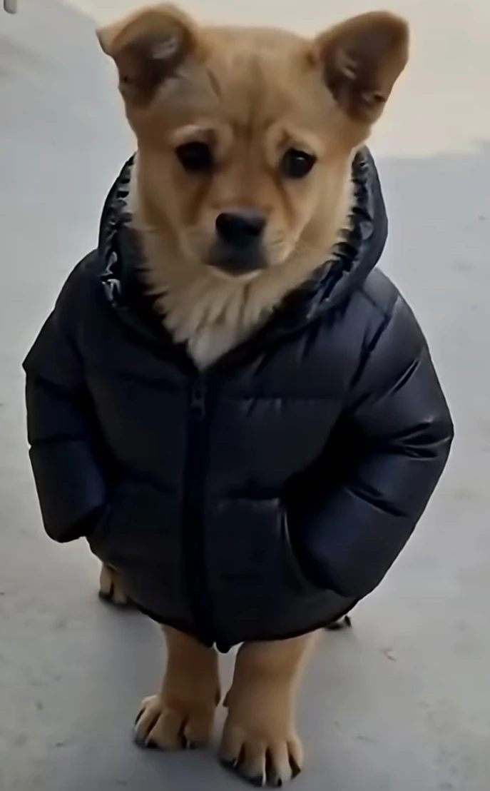 경매 기초 용어 알기