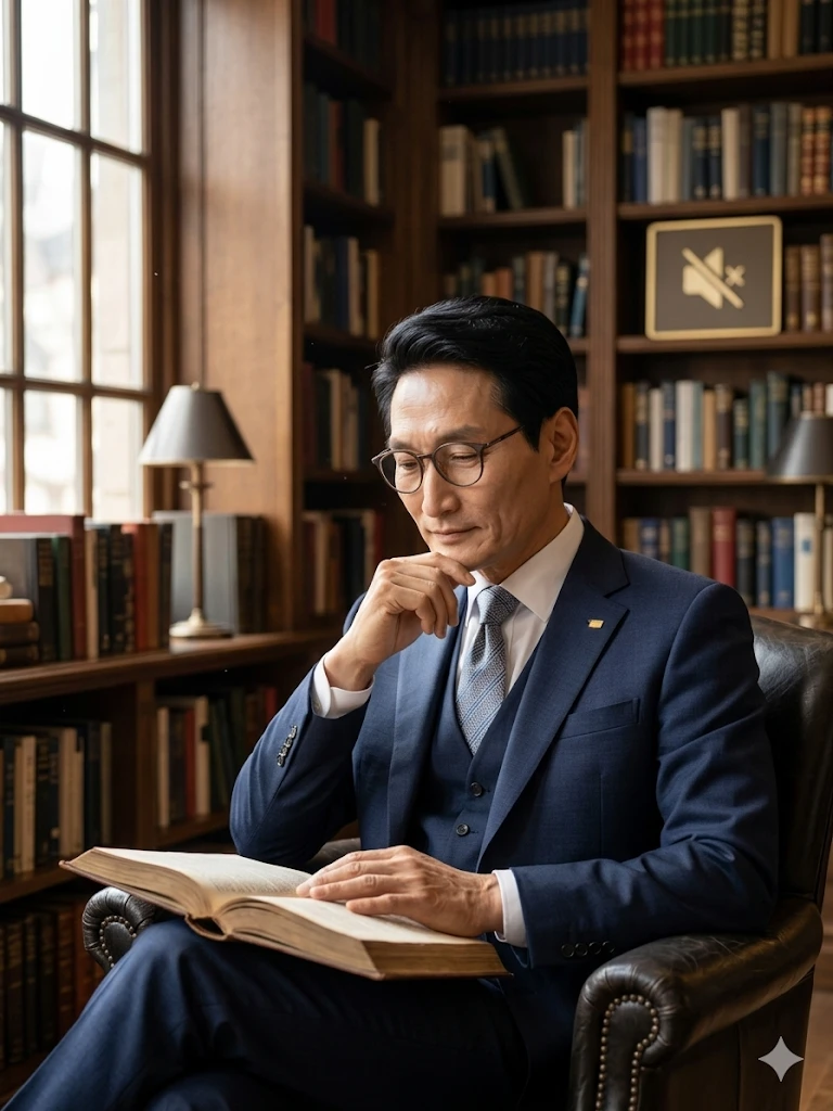 처음이라서모든게이해가안가요즈금더익숛해지면알겠지요