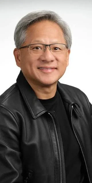 젠슨황이 한국 기업에 목매는 이유