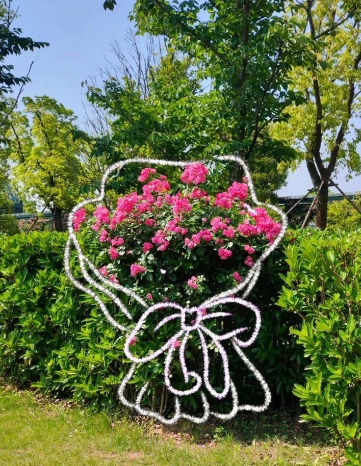 저만의 맛집 리스트 공유해요