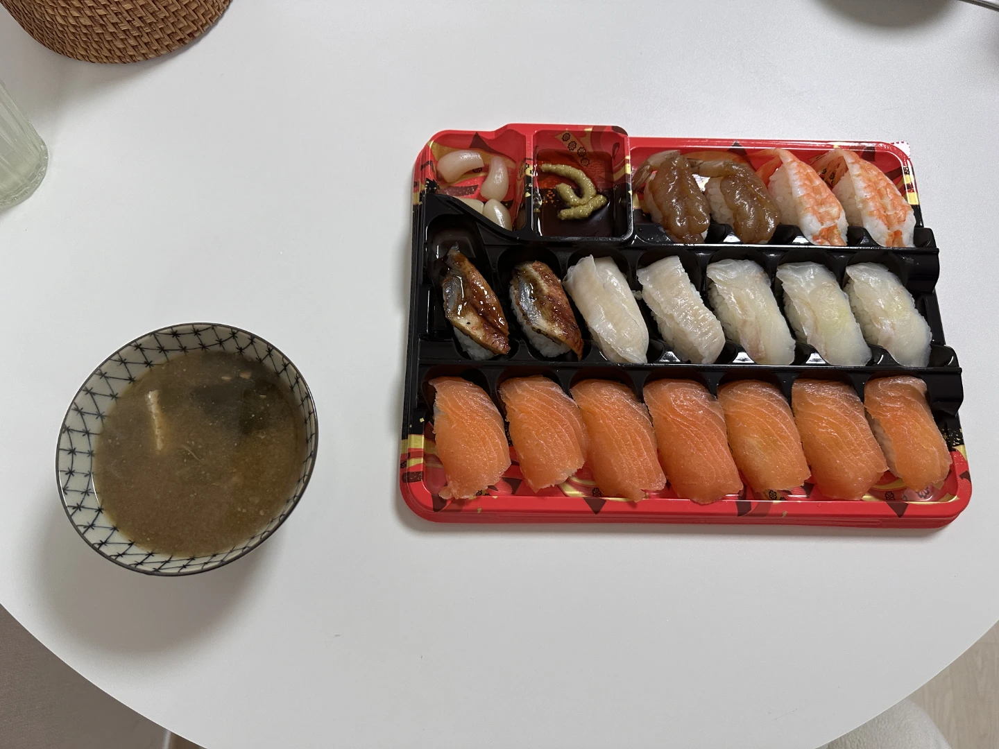 위염 건강식단 요즘 내 건강 최대 고민😥