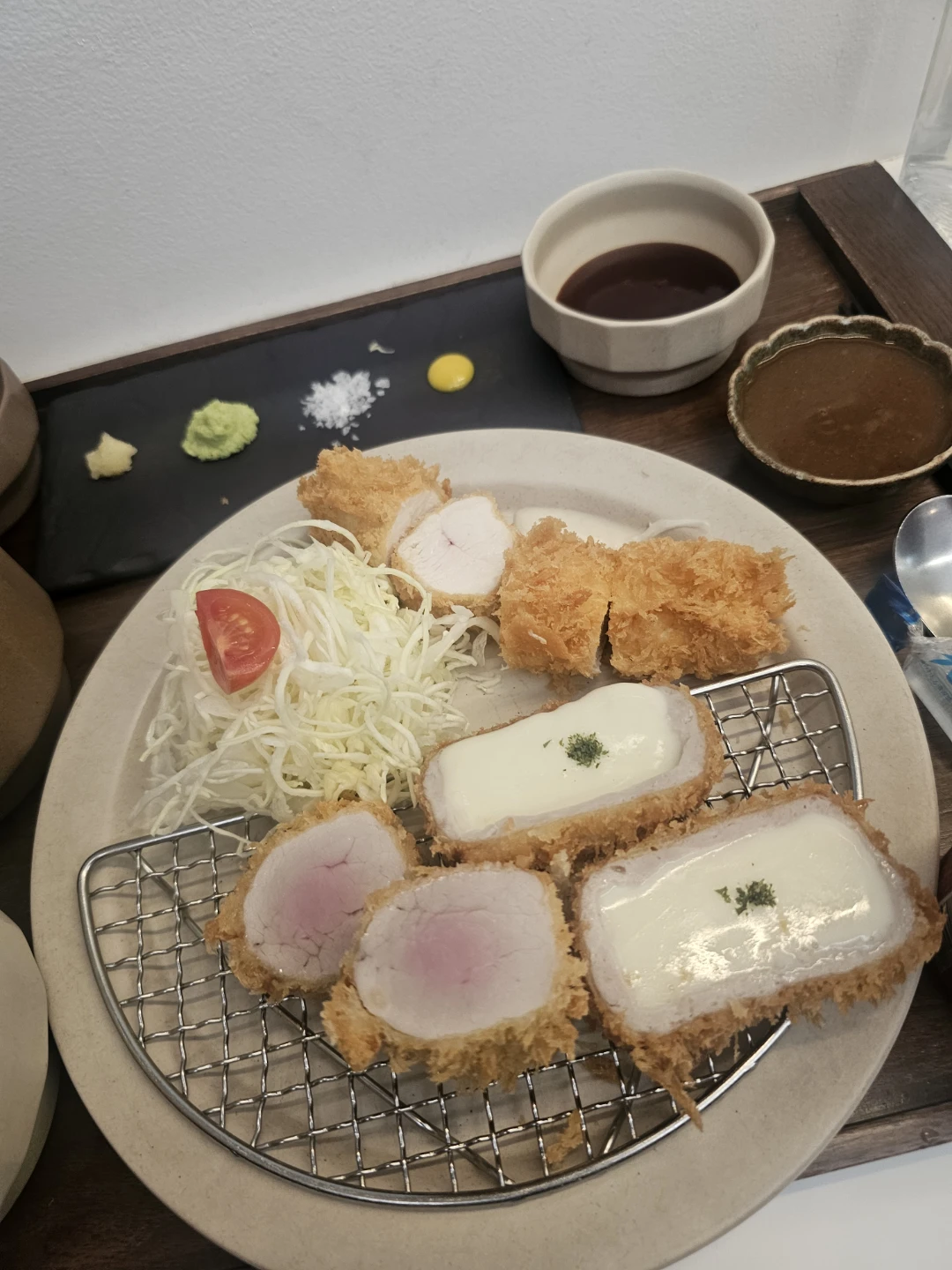 2탄 나의 맛집