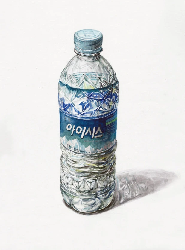 💧 생수 보관할 때 알아두면 좋은 점