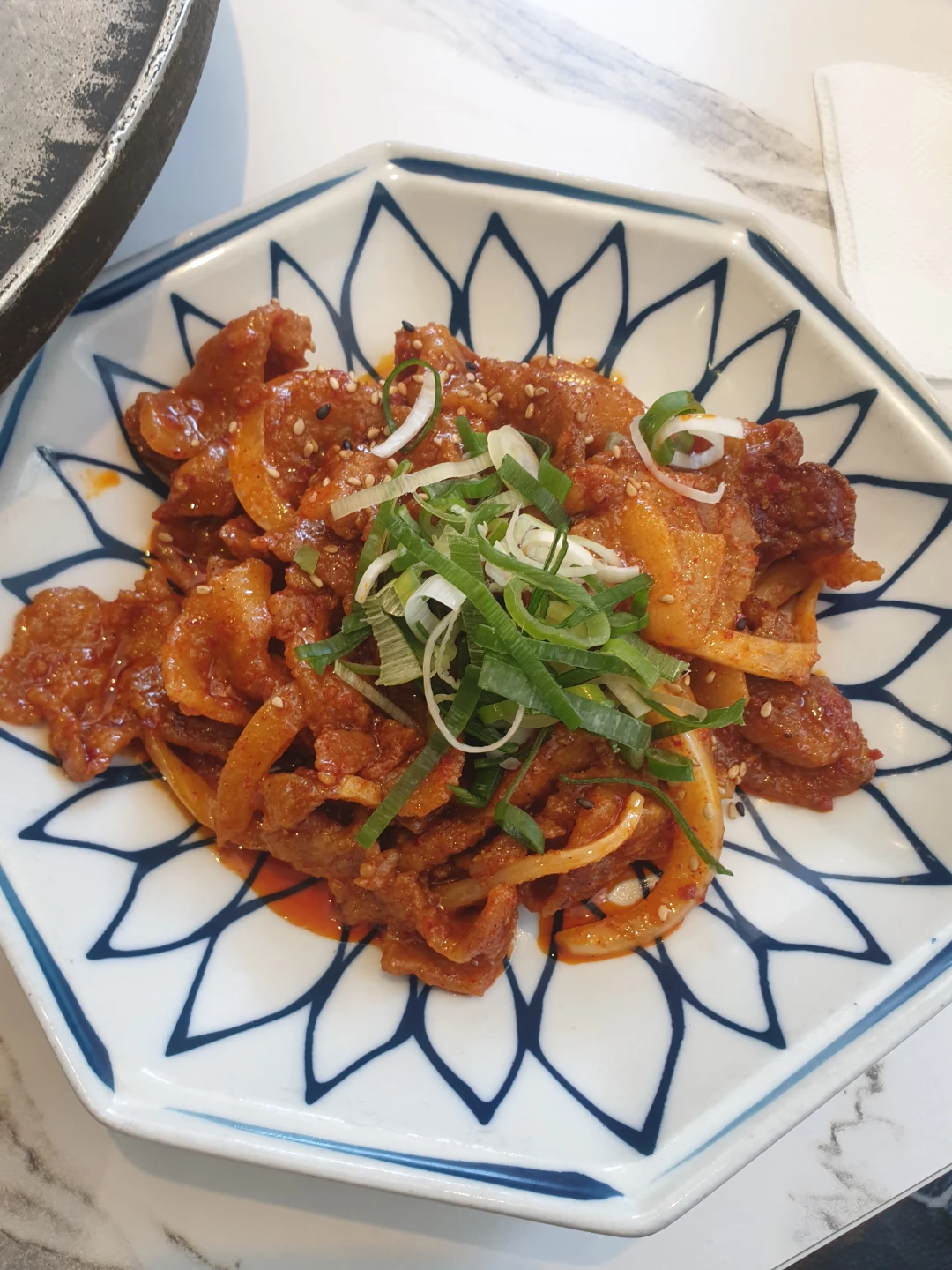 제일 먼저 나에게