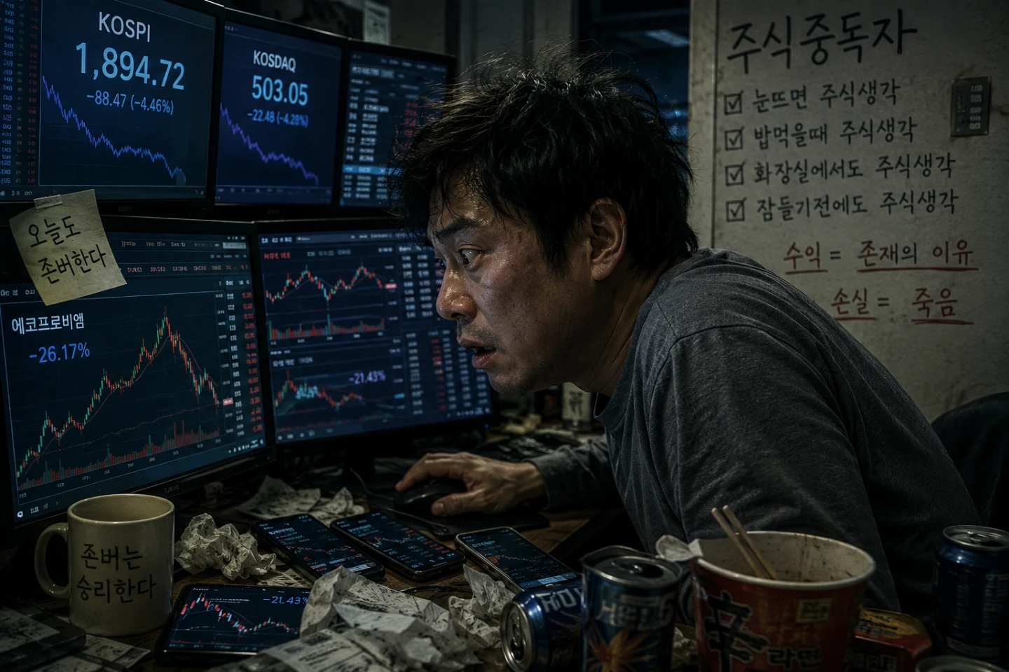 은실희카페에 오심 환영합니다.