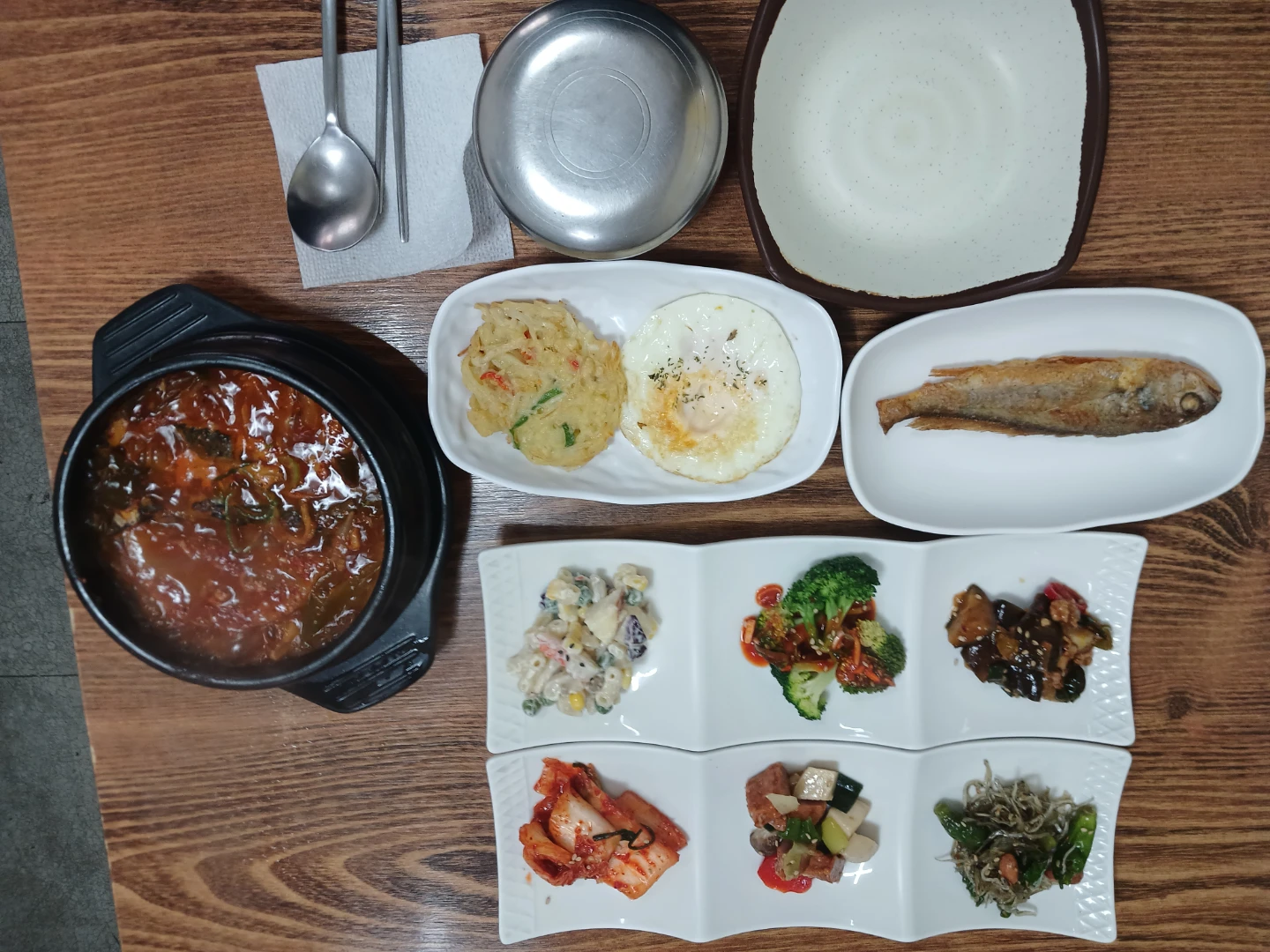 IBD 식단: 나만의 팁 공유해요! 💡