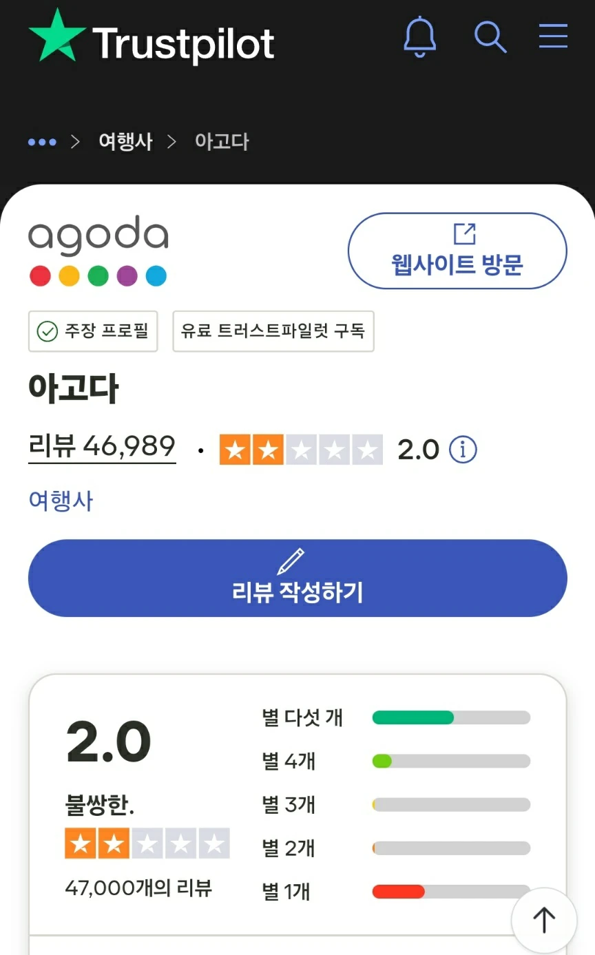 나만의 여행 꿀팁 공개! ✈️