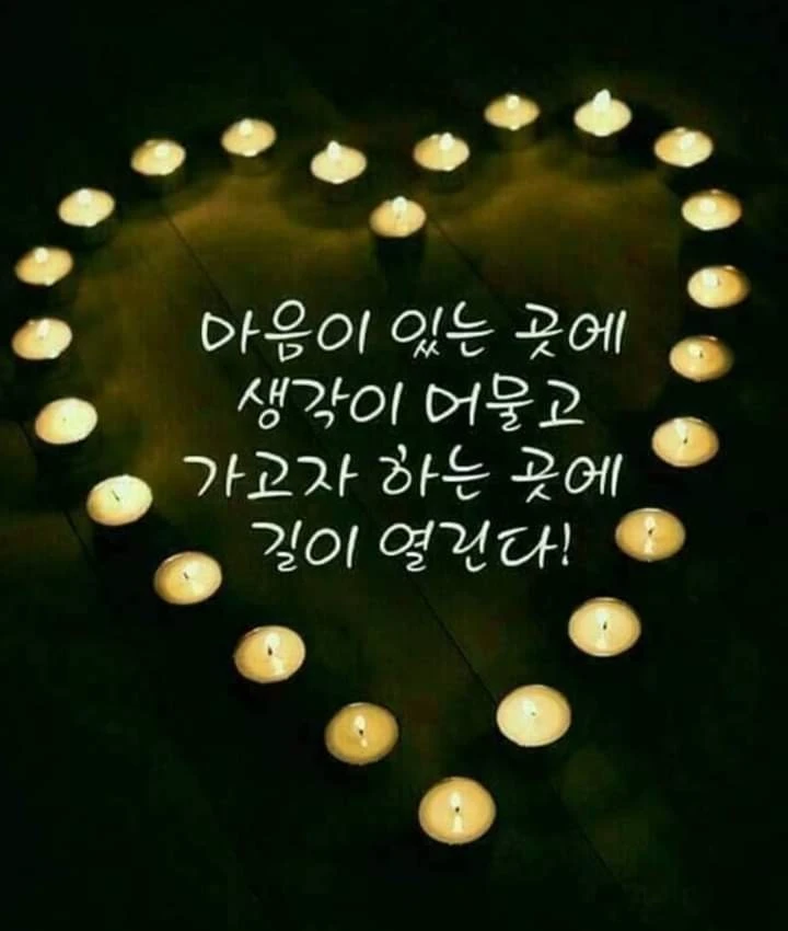 이제는 새로 도전을 해봐야겠어요🚀