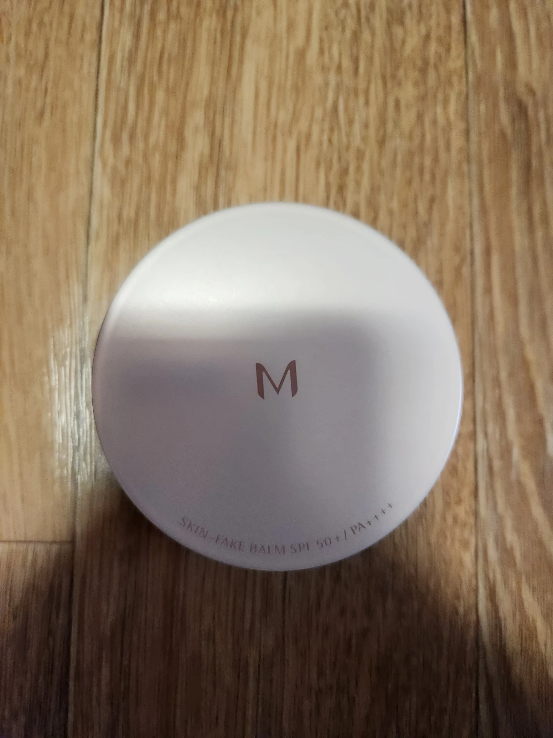 자칭 코덕 닝겐의 색조 화장품 컬렉션 입니다ㅎㅎㅎ