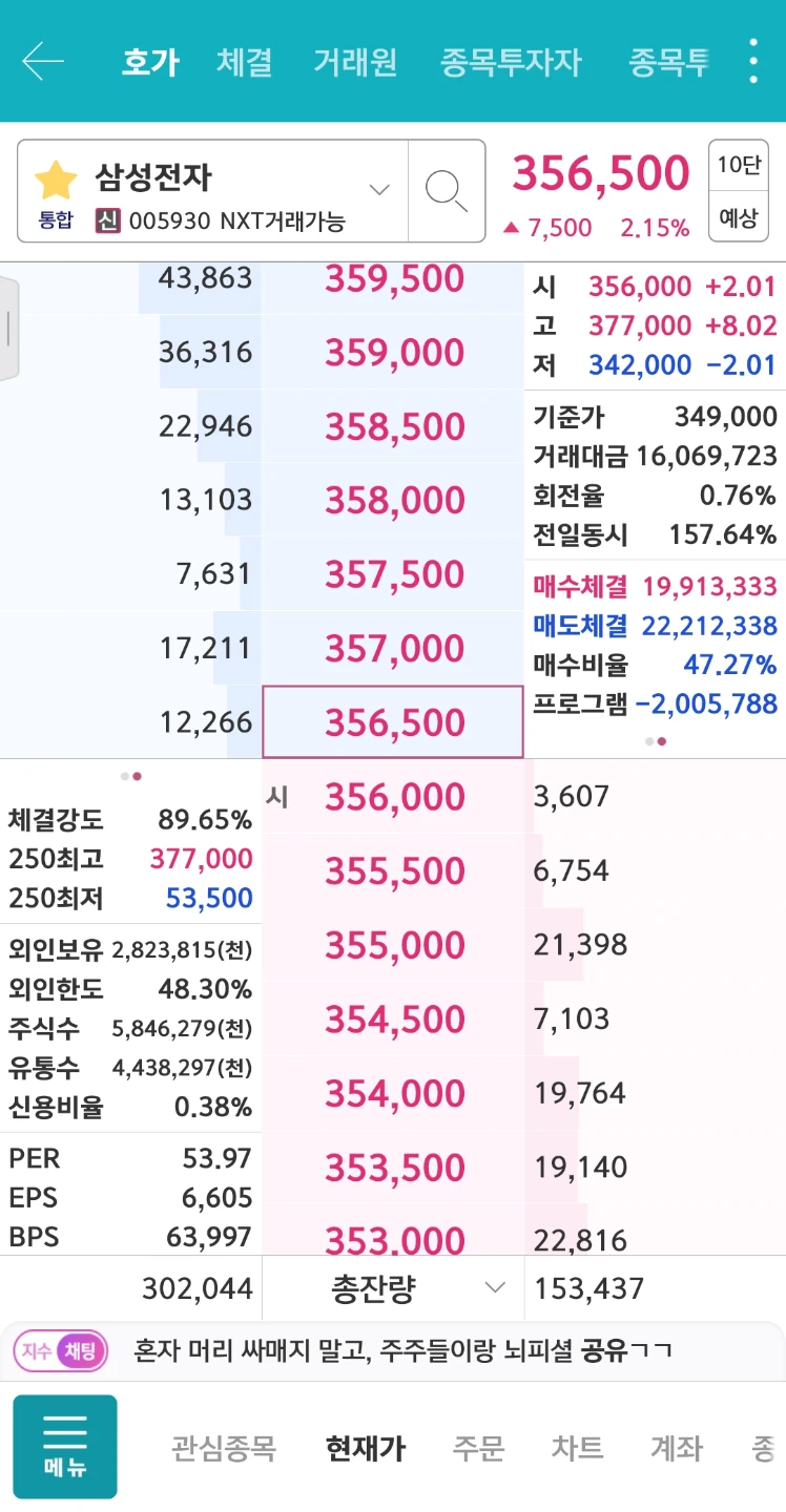 엔비디아 젝슨형 한국방문