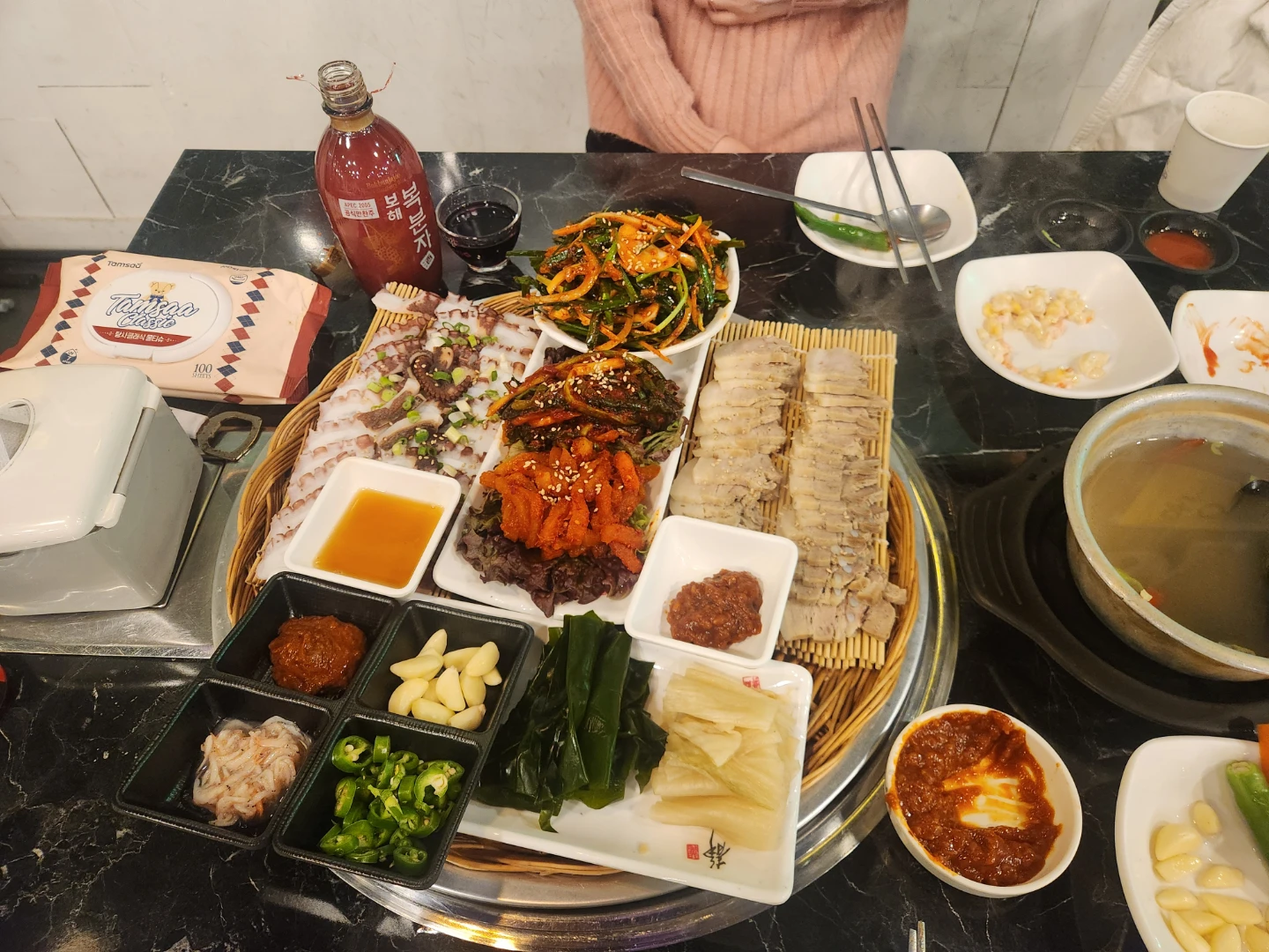 안녕하세요 실시간으로 올려서 사진이 좀 미흡합니다ㅎㅎ