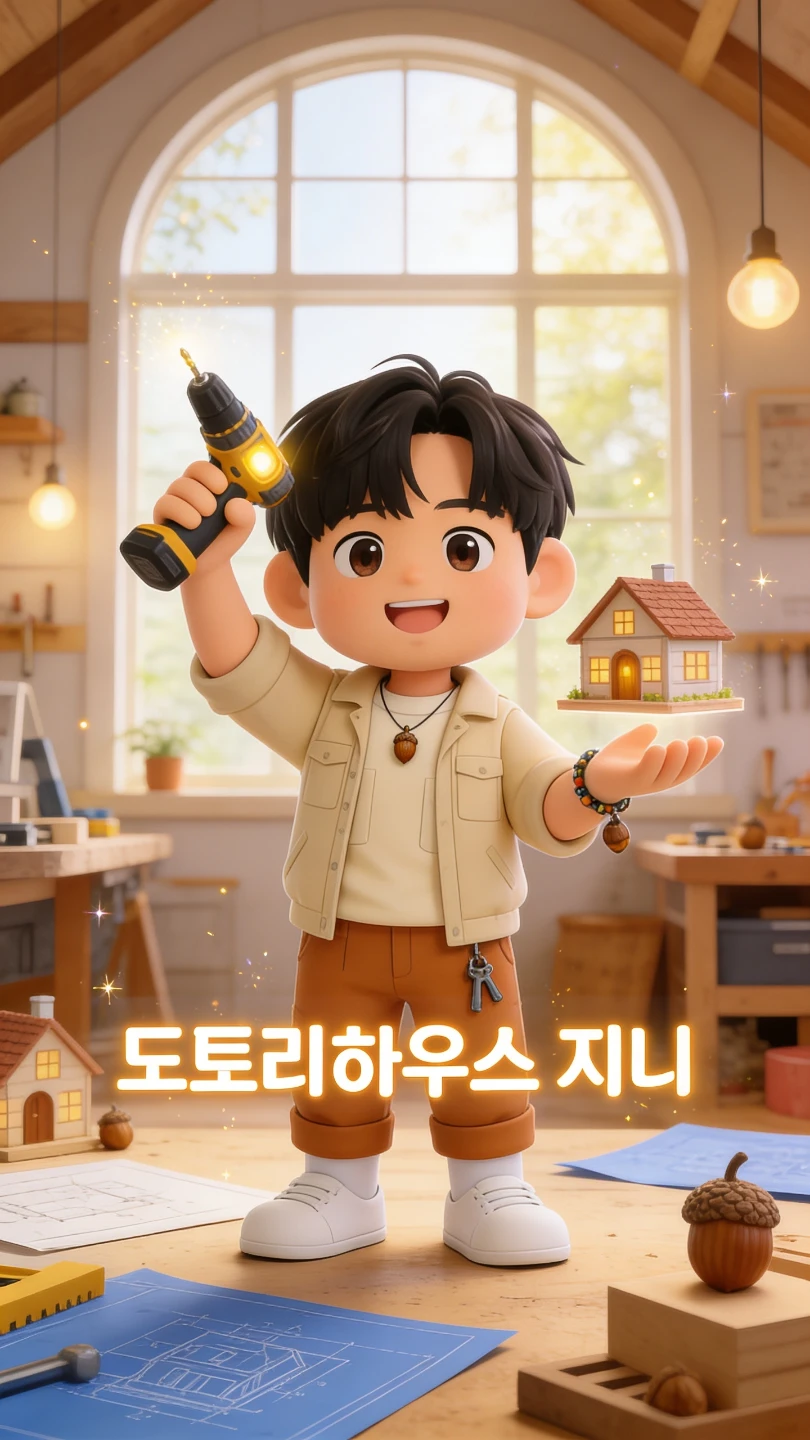 욕실 환풍기 · 조명 스위치 회로 분리