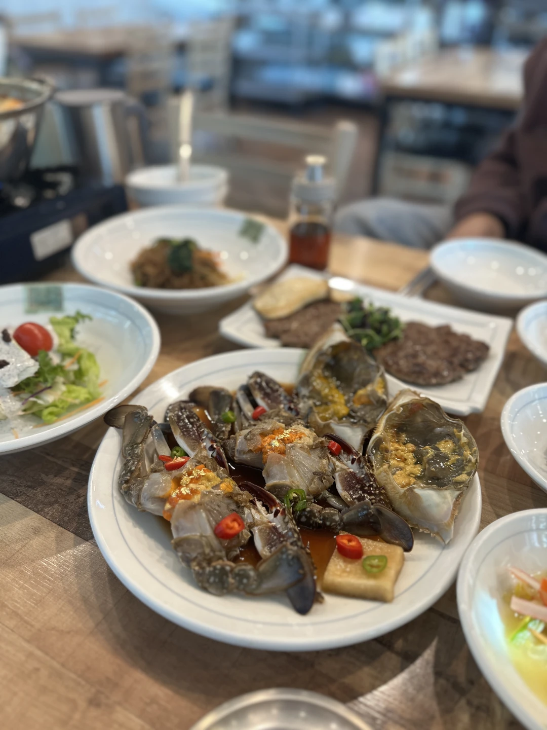 위염 건강식단 요즘 내 건강 최대 고민😥