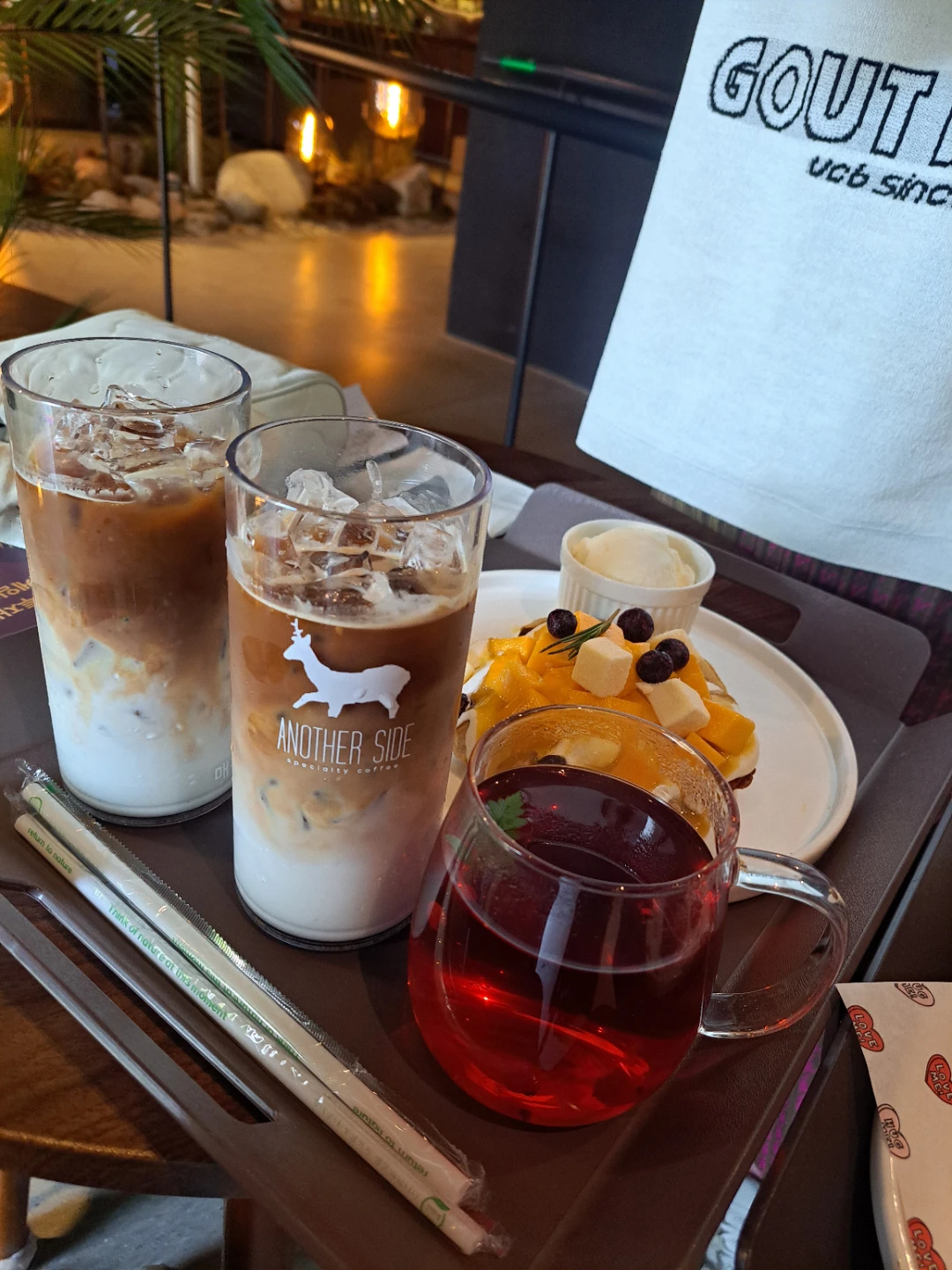 맛집 추천이요