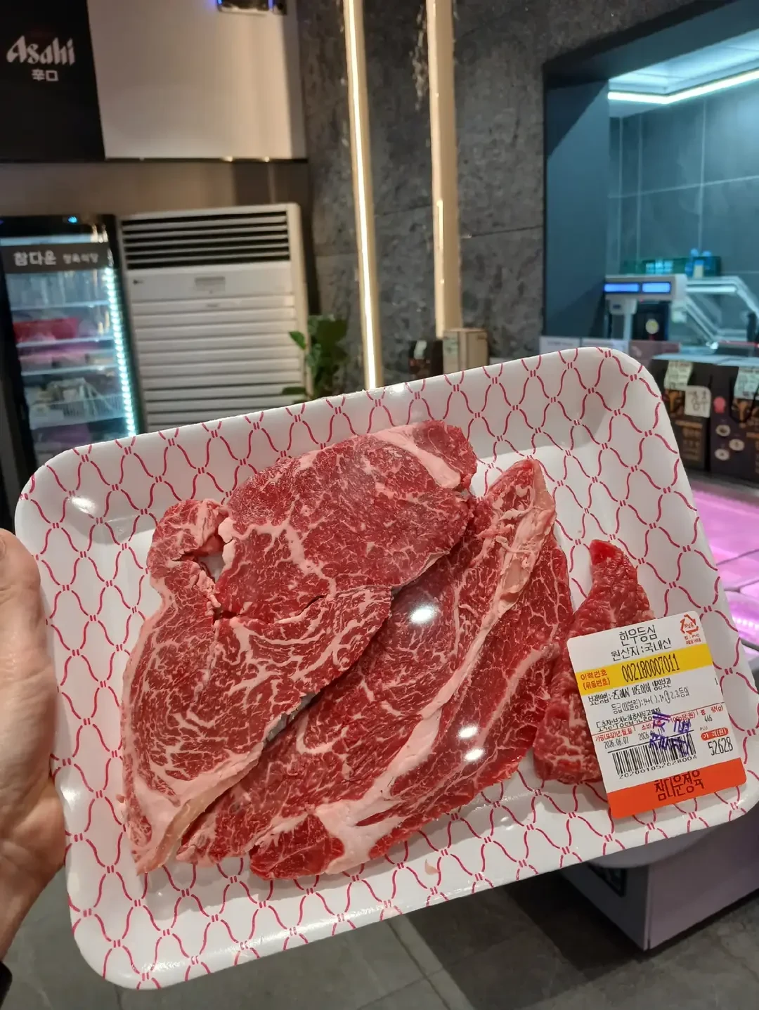 진짜진짜 한번 와보세요!!