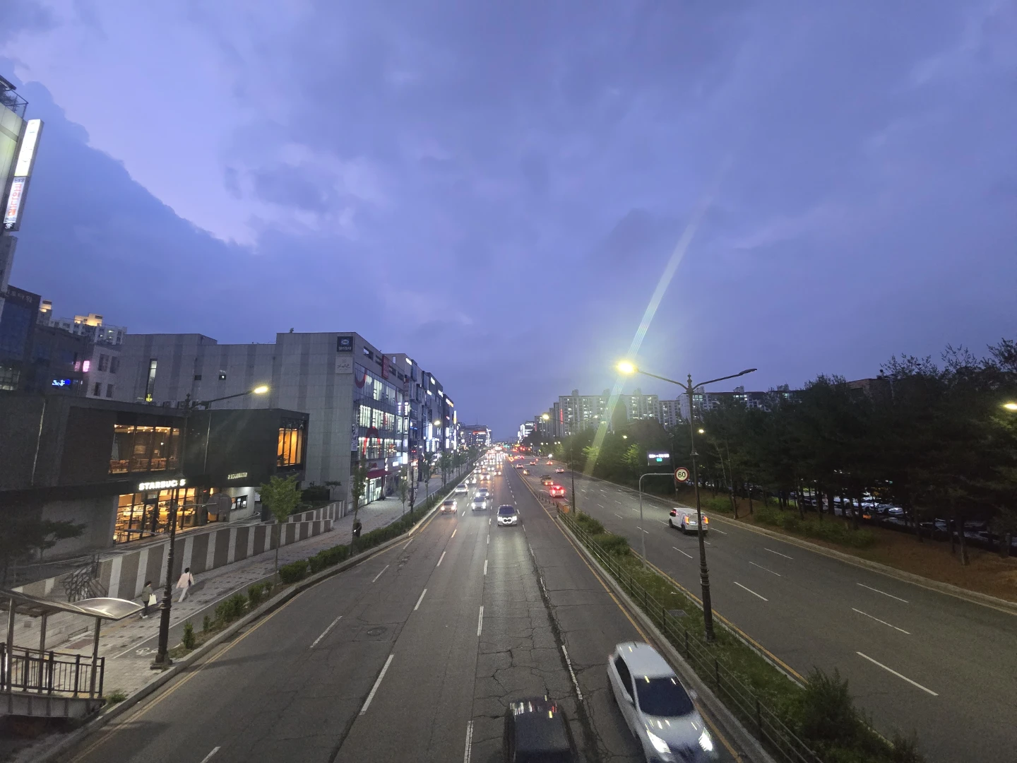 퇴사 후 인생 2막, 막막함보다 중요한 것은 '방향' 오랫동안 직장생활을 하다 보면 퇴사는