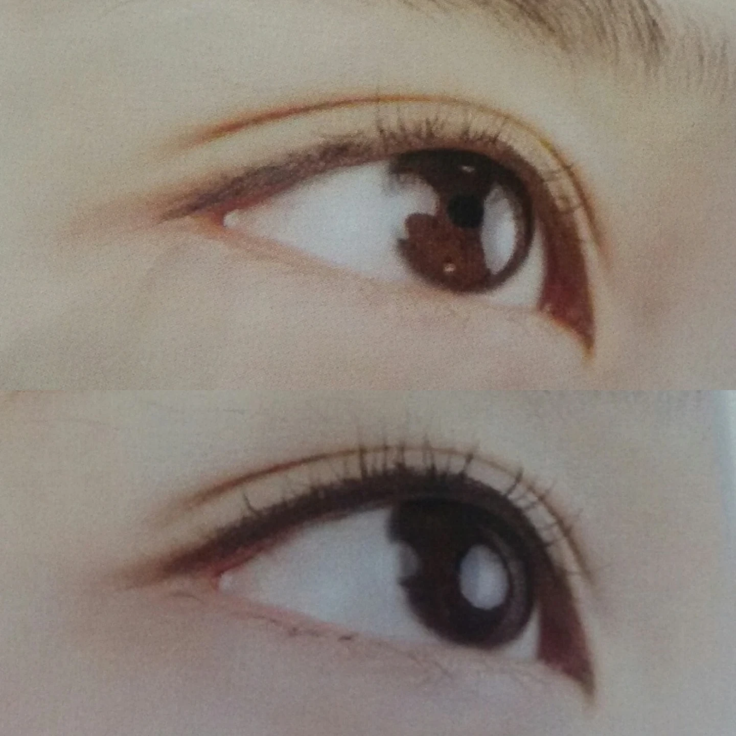 1만원체험가로두피커버해드림