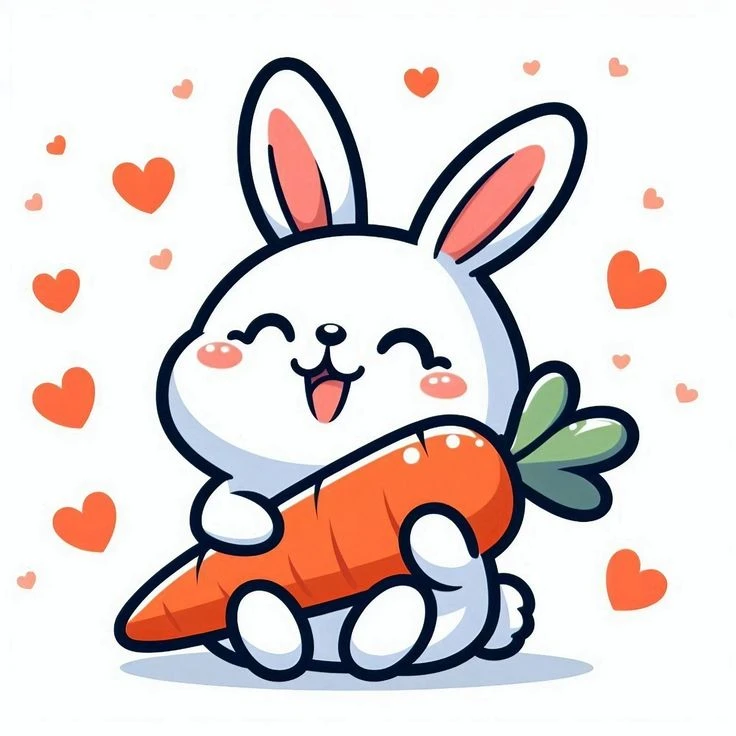 상큼 발랄♡♡