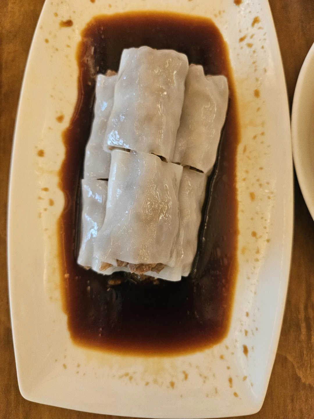 국내여햄ㆍ해외여행등 취미생활 함께 하는 모임방입니다