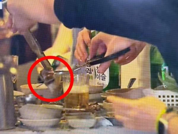 주식 지금 어디쯤..
