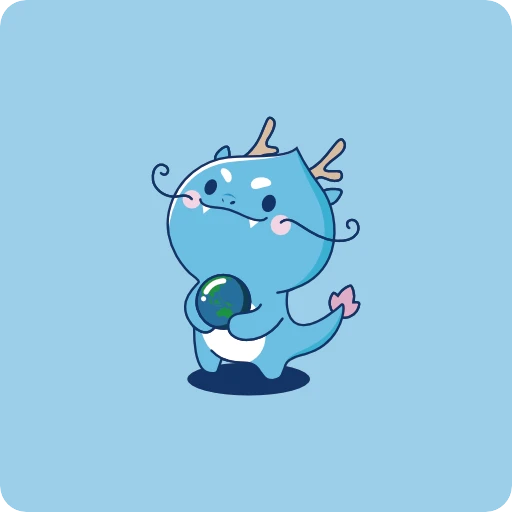 📌 중앙대 카페에 오신 것을 환영합니다!
