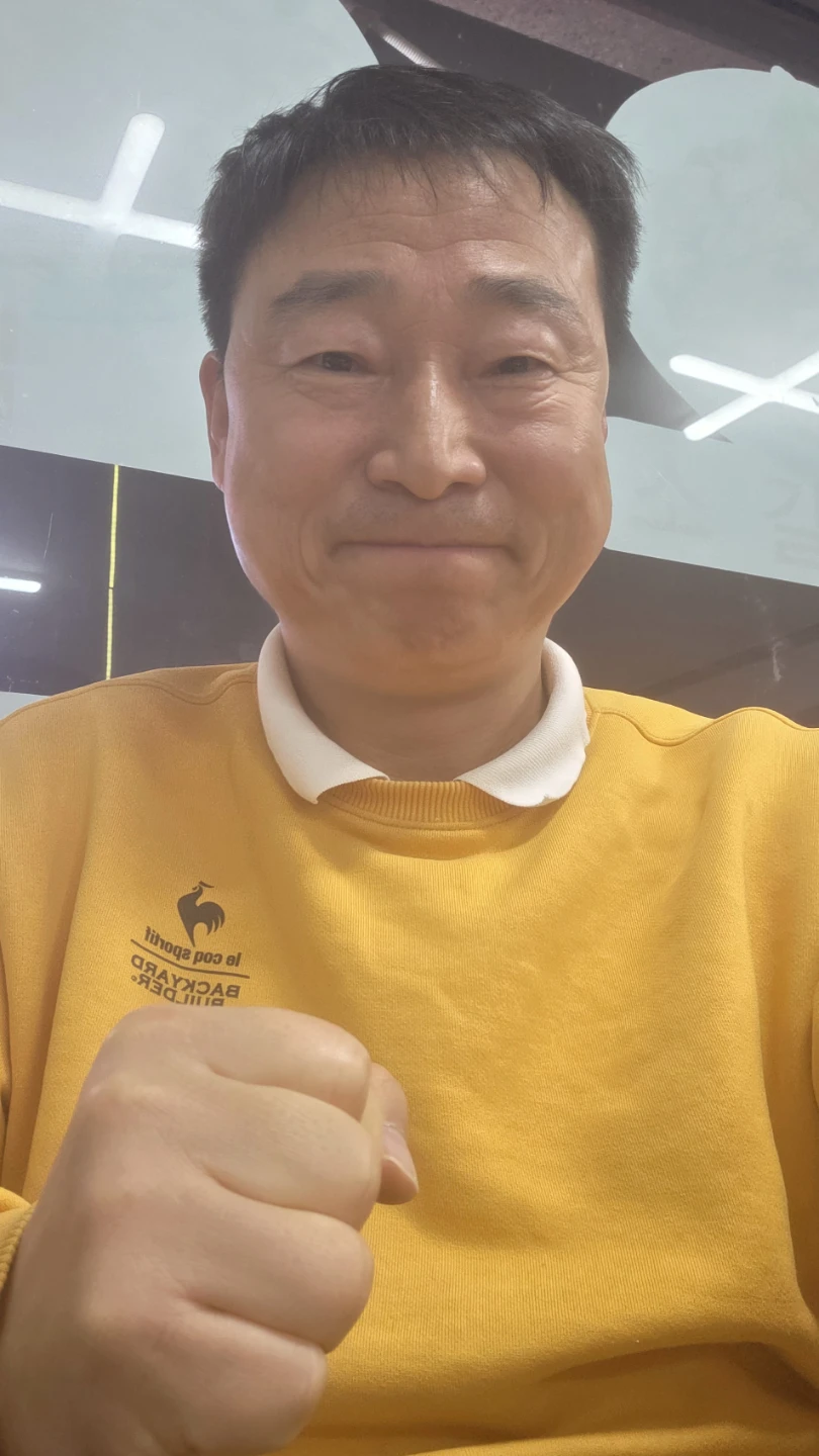 재혼 하고싶어요