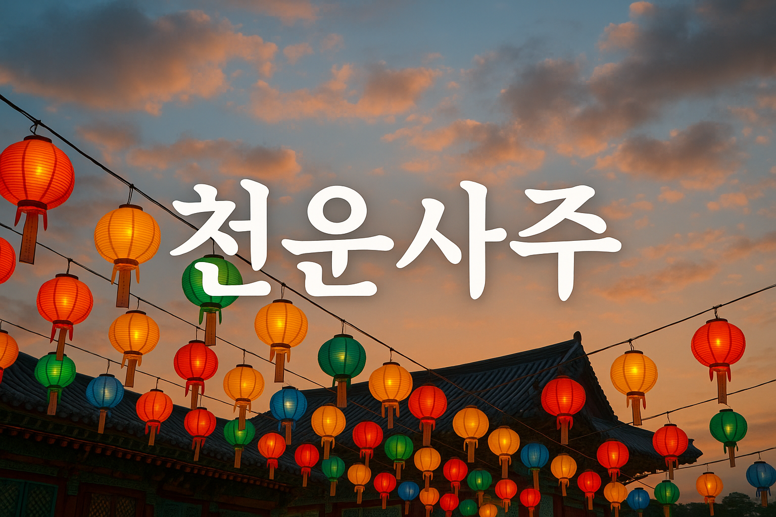 RklMRV9LSVRfOTg1OTM3MTU1MzA4NzI1Nw==.png?q=95u0026amp;s=1200x630u0026amp;t=cover