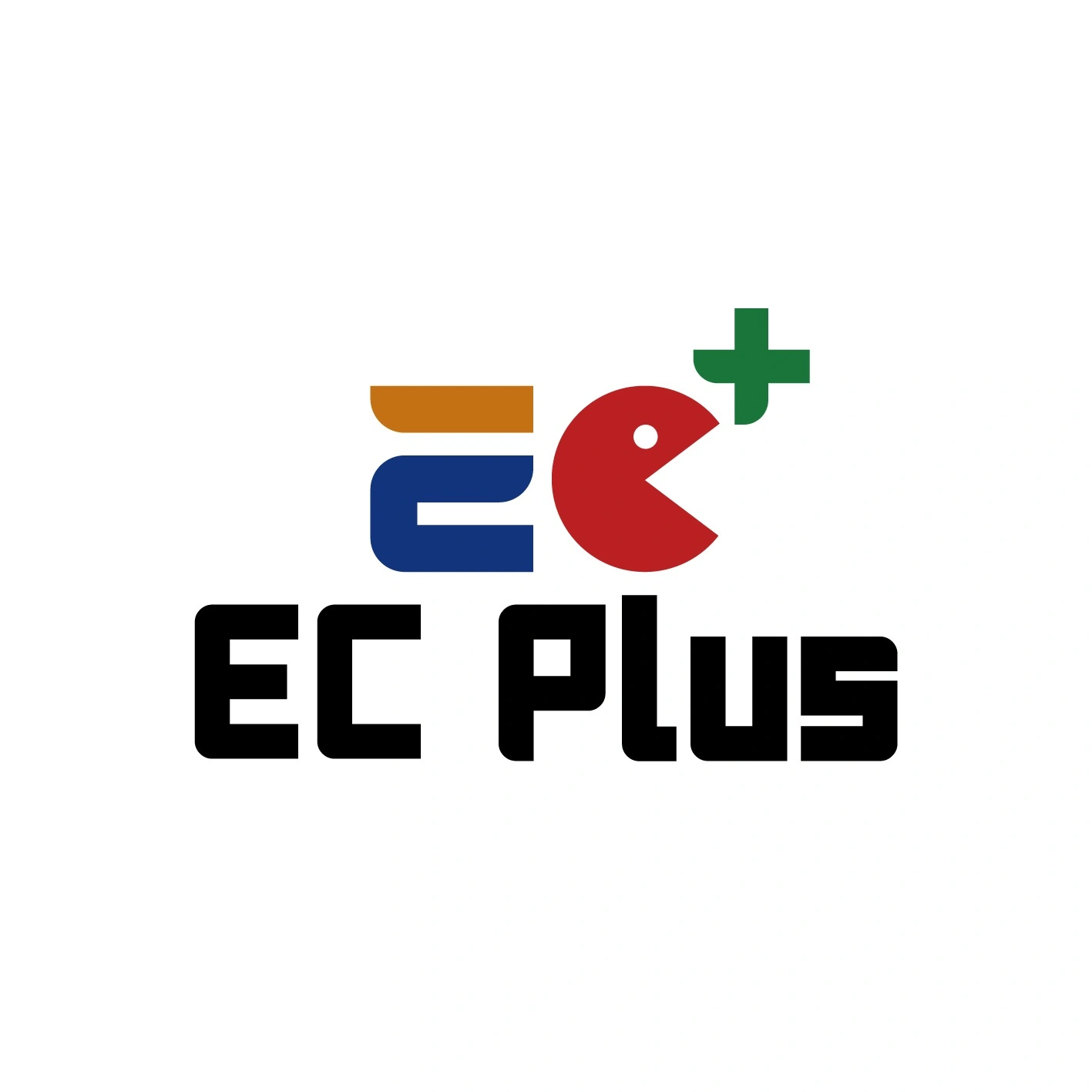 EC Plus영어학원 동탄호수관 | 경기도 화성시 동탄구 송동 | 영어학원 | 당근 동네 업체
